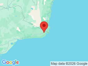 Map of Site Report: Genoa, Australia
